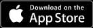 Download on App Store